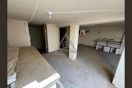 16_photo/94c8cf313f.8a706a3c1c8a5b40-ATLAS-f623ad69-f9b3-4ec0-9948-fa7ed86a20fc.jpg de casa à venda com 4 quartos, 262m² em Bosque, Campinas