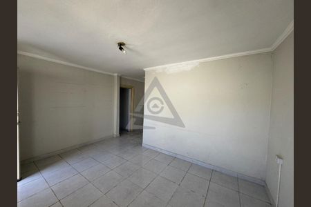 19_photo/94c8cf313f.8a706a3c1c8a5b40-ATLAS-fe32ca4d-4600-4dcd-98d8-927bdb86f948.jpg de casa à venda com 4 quartos, 262m² em Bosque, Campinas