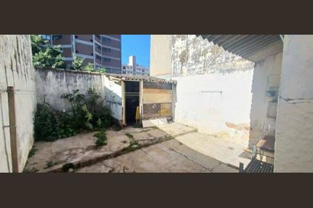 2_photo/94c8cf3145.c3a9b6b33cf68473-ATLAS-13e4ebfd-16f0-4a00-88be-0fec64306d51.jpg de casa à venda com 2 quartos, 73m² em Bosque, Campinas