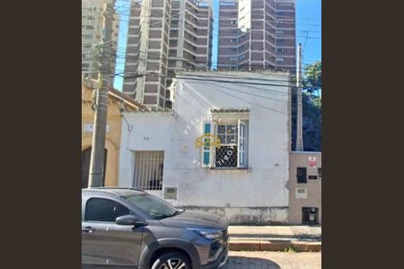 2_photo/94c8cf3145.c3a9b6b33cf68473-ATLAS-2606d56d-9cf2-47e4-a3ea-daaa76360f67.jpg de casa à venda com 2 quartos, 73m² em Bosque, Campinas