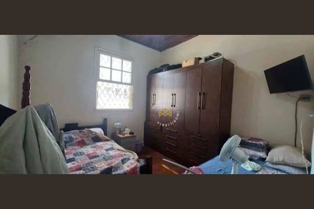 4_photo/94c8cf3145.c3a9b6b33cf68473-ATLAS-39819abe-7be7-4ae9-81b3-4a2096f6e5d5.jpg de casa à venda com 2 quartos, 73m² em Bosque, Campinas
