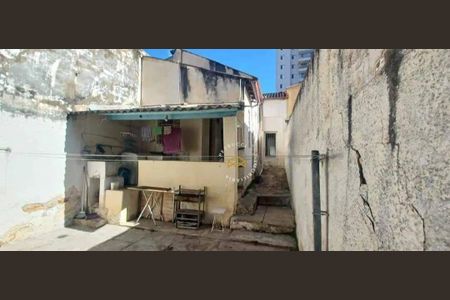 5_photo/94c8cf3145.c3a9b6b33cf68473-ATLAS-404e26e1-e5f7-4162-a0a6-dc705463945e.jpg de casa à venda com 2 quartos, 73m² em Bosque, Campinas