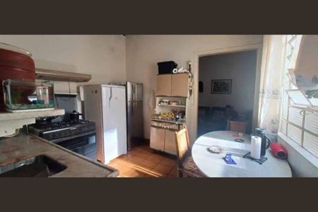 5_photo/94c8cf3145.c3a9b6b33cf68473-ATLAS-4bdeb037-4df9-4b09-bb38-649830651b98.jpg de casa à venda com 2 quartos, 73m² em Bosque, Campinas