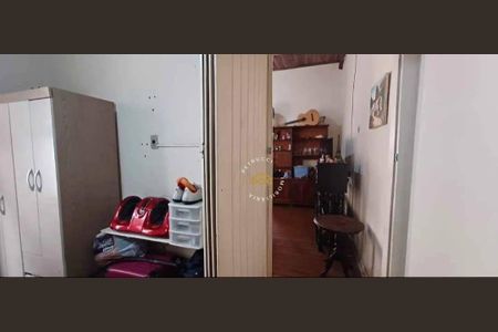 7_photo/94c8cf3145.c3a9b6b33cf68473-ATLAS-4d0d191e-cf1a-4f4d-9b7a-b0b782e0c908.jpg de casa à venda com 2 quartos, 73m² em Bosque, Campinas