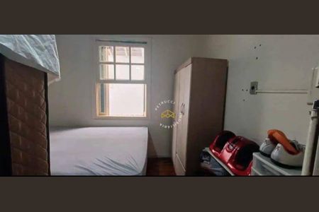 6_photo/94c8cf3145.c3a9b6b33cf68473-ATLAS-4fba534e-39f0-423f-b2e2-9a647ad2cc07.jpg de casa à venda com 2 quartos, 73m² em Bosque, Campinas