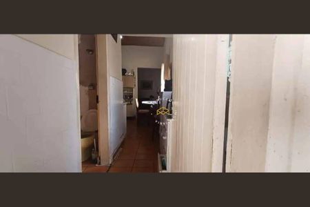 7_photo/94c8cf3145.c3a9b6b33cf68473-ATLAS-554c5253-4ea1-461f-9fde-419cdf513930.jpg de casa à venda com 2 quartos, 73m² em Bosque, Campinas