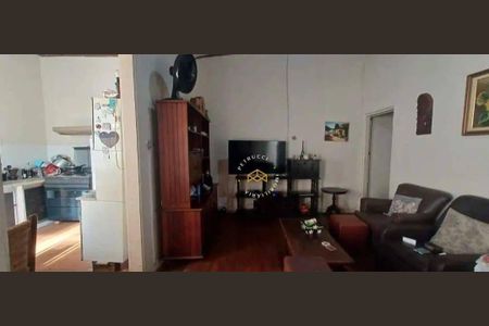 8_photo/94c8cf3145.c3a9b6b33cf68473-ATLAS-6001dc67-350f-492d-9401-00a03a43dda0.jpg de casa à venda com 2 quartos, 73m² em Bosque, Campinas