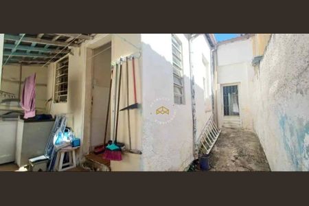 8_photo/94c8cf3145.c3a9b6b33cf68473-ATLAS-6a86b9f1-64af-486e-a33c-0660d4b95e43.jpg de casa à venda com 2 quartos, 73m² em Bosque, Campinas