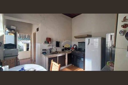 9_photo/94c8cf3145.c3a9b6b33cf68473-ATLAS-8e9ac1d1-1212-4bd7-b096-acffdd5c7f2a.jpg de casa à venda com 2 quartos, 73m² em Bosque, Campinas