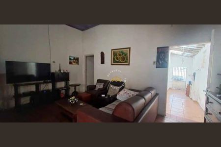 10_photo/94c8cf3145.c3a9b6b33cf68473-ATLAS-9ad7cb28-d409-41c5-8619-4e4929e4ea93.jpg de casa à venda com 2 quartos, 73m² em Bosque, Campinas