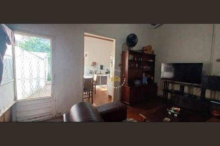 11_photo/94c8cf3145.c3a9b6b33cf68473-ATLAS-a17af458-8d94-4b75-bac1-25475e66fbd7.jpg de casa à venda com 2 quartos, 73m² em Bosque, Campinas