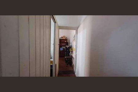 12_photo/94c8cf3145.c3a9b6b33cf68473-ATLAS-b6c44106-cc42-4b43-a7bc-64a51fecc509.jpg de casa à venda com 2 quartos, 73m² em Bosque, Campinas