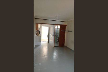 7_photo/94c8cf3145.ceff8192393c33de-ATLAS-6c7a263c-4ff6-44c5-ad6e-73808570ec0a.jpg de apartamento à venda com 1 quarto, 36m² em Bosque, Campinas