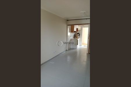 10_photo/94c8cf3145.ceff8192393c33de-ATLAS-aa06d80a-638a-4018-bb65-cd857ae11d8d.jpg de apartamento à venda com 1 quarto, 36m² em Bosque, Campinas