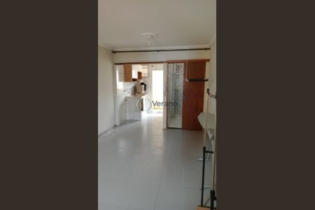 12_photo/94c8cf3145.ceff8192393c33de-ATLAS-b9ae930d-762d-4db7-9dbe-00cb771a8372.jpg de apartamento à venda com 1 quarto, 36m² em Bosque, Campinas