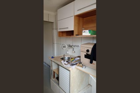 9_photo/94c8cf3145.ceff8192393c33de-ATLAS-c92fb954-73e0-4baa-ae13-89c011b44df8.jpg de apartamento à venda com 1 quarto, 36m² em Bosque, Campinas