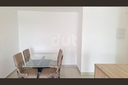 1_photo/94c8cf3157.96540d0e98e6e309-ATLAS-cf210e21-bf8c-4a09-86bd-cc959c18b81d.jpg de apartamento para alugar com 3 quartos, 85m² em Bosque, Campinas