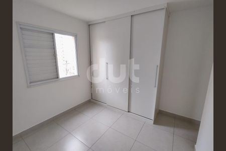 1_photo/94c8cf3157.cb4a3f4e1d4d223a-ATLAS-0003ede6-9493-46bb-b847-52bb18075eb8.jpg de apartamento para alugar com 3 quartos, 85m² em Bosque, Campinas