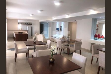 3_photo/94c8cf3157.cb4a3f4e1d4d223a-ATLAS-00bf5829-b6f2-4baf-a01f-3f5be8b84c28.jpg de apartamento para alugar com 3 quartos, 85m² em Bosque, Campinas