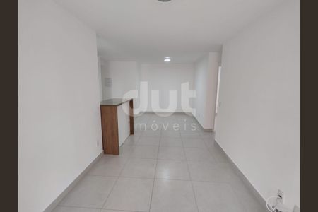 2_photo/94c8cf3157.cb4a3f4e1d4d223a-ATLAS-01552fc8-858a-4fec-8176-126e6de1eadd.jpg de apartamento para alugar com 3 quartos, 85m² em Bosque, Campinas