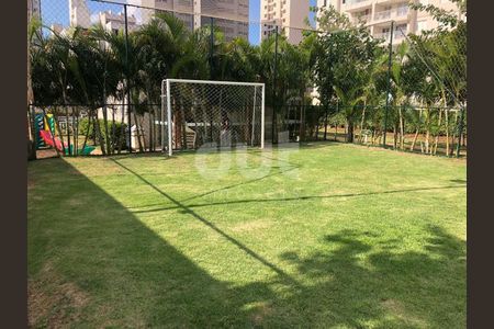 5_photo/94c8cf3157.cb4a3f4e1d4d223a-ATLAS-03dbfc4b-5cdd-42be-8612-a87c76fa9f13.jpg de apartamento para alugar com 3 quartos, 85m² em Bosque, Campinas