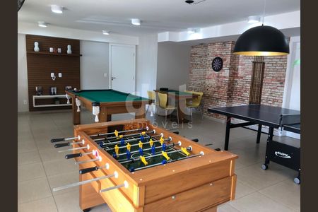 9_photo/94c8cf3157.cb4a3f4e1d4d223a-ATLAS-04e500fe-84f4-47eb-855b-086b354d50bf.jpg de apartamento para alugar com 3 quartos, 85m² em Bosque, Campinas