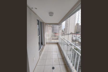 3_photo/94c8cf3157.cb4a3f4e1d4d223a-ATLAS-064ebdaf-c82d-4596-987d-0de9dcdbd591.jpg de apartamento para alugar com 3 quartos, 85m² em Bosque, Campinas