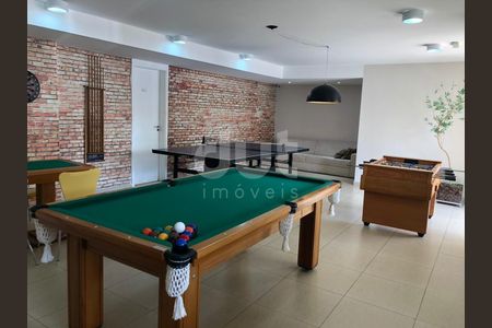 4_photo/94c8cf3157.cb4a3f4e1d4d223a-ATLAS-0a5a9d95-ed0a-4c36-a28a-7c72e3cfd33f.jpg de apartamento para alugar com 3 quartos, 85m² em Bosque, Campinas