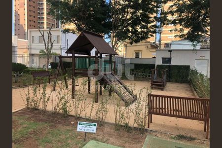 5_photo/94c8cf3157.cb4a3f4e1d4d223a-ATLAS-0ffad6e0-33ba-4c26-ae7c-d7dfed30574d.jpg de apartamento para alugar com 3 quartos, 85m² em Bosque, Campinas