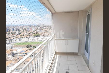 11_photo/94c8cf3157.cb4a3f4e1d4d223a-ATLAS-12b75613-6b29-40d2-89d8-3e2bdf52bf36.jpg de apartamento para alugar com 3 quartos, 85m² em Bosque, Campinas