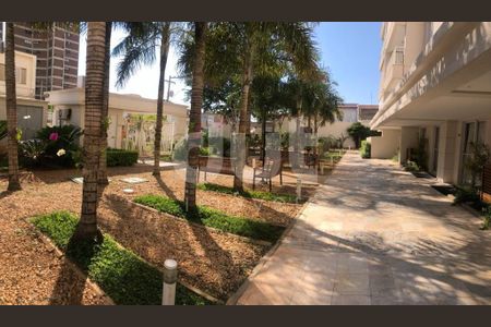 6_photo/94c8cf3157.cb4a3f4e1d4d223a-ATLAS-1404cee0-240e-4bcb-ab30-0f11a68d54c6.jpg de apartamento para alugar com 3 quartos, 85m² em Bosque, Campinas