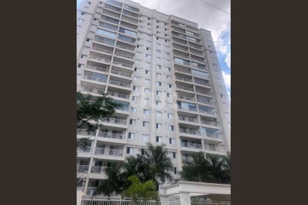 8_photo/94c8cf3157.cb4a3f4e1d4d223a-ATLAS-1e2605b2-1c6a-4921-9a10-1706a30cb7c6.jpg de apartamento para alugar com 3 quartos, 85m² em Bosque, Campinas