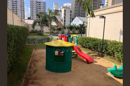 9_photo/94c8cf3157.cb4a3f4e1d4d223a-ATLAS-28cc688b-fe6d-46e3-9d3c-d5fbfa43312e.jpg de apartamento para alugar com 3 quartos, 85m² em Bosque, Campinas