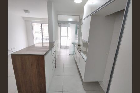 11_photo/94c8cf3157.cb4a3f4e1d4d223a-ATLAS-396130c3-bb6d-400f-b046-4d20c81998ee.jpg de apartamento para alugar com 3 quartos, 85m² em Bosque, Campinas