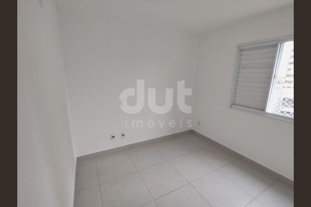 12_photo/94c8cf3157.cb4a3f4e1d4d223a-ATLAS-3f5c1b34-eb93-4541-98e4-9b4ab60ca3e1.jpg de apartamento para alugar com 3 quartos, 85m² em Bosque, Campinas