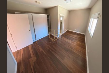 9_photo/94c8cf3165.4540318967139590-ATLAS-2ceaa00b-b151-4d13-9ea4-a68b3611cc0a.jpg de casa à venda com 4 quartos, 192m² em Vila Lidia, Campinas