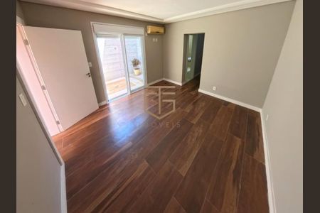 12_photo/94c8cf3165.4540318967139590-ATLAS-565bdb5d-21fa-49a2-b740-4cab71b1876e.jpg de casa à venda com 4 quartos, 192m² em Vila Lidia, Campinas