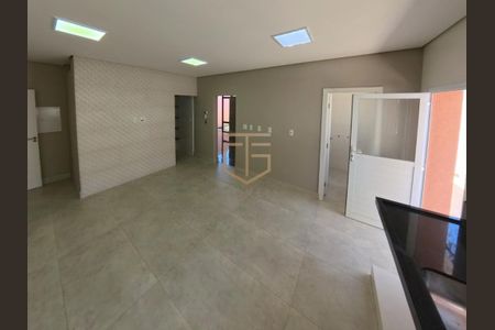 3_photo/94c8cf3165.4540318967139590-ATLAS-c63be511-4f89-48f8-8965-e41fb54574b4.jpg de casa à venda com 4 quartos, 192m² em Vila Lidia, Campinas