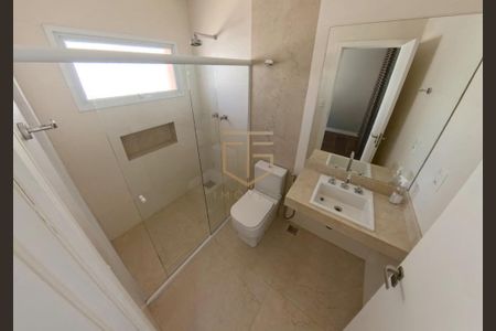 10_photo/94c8cf3165.4540318967139590-ATLAS-ed96e5cf-b2b2-4f80-9f01-c8012e8b475f.jpg de casa à venda com 4 quartos, 192m² em Vila Lidia, Campinas