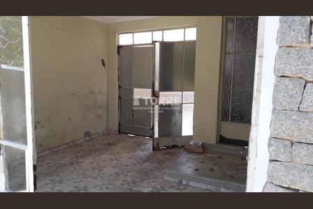 10_photo/94c8cf316d.2c445d7a253e7411-ATLAS-30f13a42-55cb-4f0e-b2a7-dc9ec21f6fe7.jpg de casa à venda com 3 quartos, 151m² em Vila Lidia, Campinas