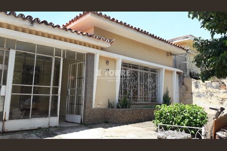 3_photo/94c8cf316d.2c445d7a253e7411-ATLAS-77c76f7b-5199-4ff9-aded-e8e579c0a939.jpg de casa à venda com 3 quartos, 151m² em Vila Lidia, Campinas