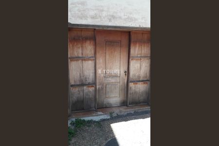 8_photo/94c8cf316d.2c445d7a253e7411-ATLAS-c1ce53b0-417e-478e-9afa-7b4ca82d27c3.jpg de casa à venda com 3 quartos, 151m² em Vila Lidia, Campinas