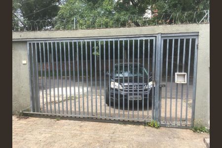 1_photo/94c8cf3179.1c8e25ec29e28e5a-ATLAS-1a1e2804-bf14-4e9d-b1a0-a6c6d501f715.jpg de casa para alugar com 5 quartos, 180m² em Ponte Preta, Campinas