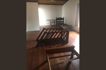 2_photo/94c8cf3179.1c8e25ec29e28e5a-ATLAS-1e3c03ce-c608-4fa1-8b46-310692195cda.jpg de casa para alugar com 5 quartos, 180m² em Ponte Preta, Campinas