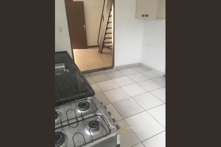 11_photo/94c8cf3179.1c8e25ec29e28e5a-ATLAS-7712a275-bea6-4328-8e94-5d5c99acd66c.jpg de casa para alugar com 5 quartos, 180m² em Ponte Preta, Campinas