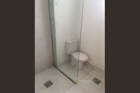 4_photo/94c8cf3179.1c8e25ec29e28e5a-ATLAS-7b7c3897-e3d6-484a-9519-6c686ccb09d2.jpg de casa para alugar com 5 quartos, 180m² em Ponte Preta, Campinas