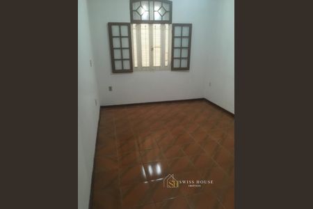 6_photo/94c8cf3179.1c8e25ec29e28e5a-ATLAS-82bd554f-b24c-4adc-aa56-5f7896da11b3.jpg de casa para alugar com 5 quartos, 180m² em Ponte Preta, Campinas