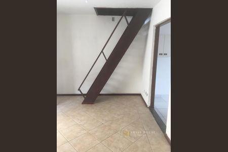 7_photo/94c8cf3179.1c8e25ec29e28e5a-ATLAS-898a347a-8a57-484f-bcea-8c2eff7e9005.jpg de casa para alugar com 5 quartos, 180m² em Ponte Preta, Campinas