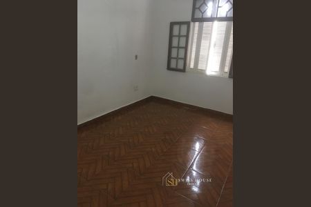 9_photo/94c8cf3179.1c8e25ec29e28e5a-ATLAS-8d2ee0ba-725a-48e7-afe5-cc7ab4c2eb97.jpg de casa para alugar com 5 quartos, 180m² em Ponte Preta, Campinas