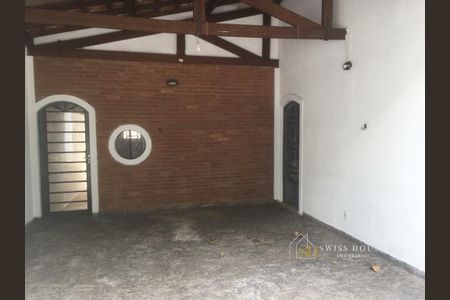 8_photo/94c8cf3179.1c8e25ec29e28e5a-ATLAS-9f733e58-b5ec-47ba-a71b-d4c58e29d944.jpg de casa para alugar com 5 quartos, 180m² em Ponte Preta, Campinas